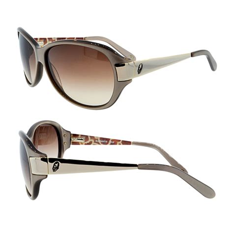 nine west sunglasses polarized.